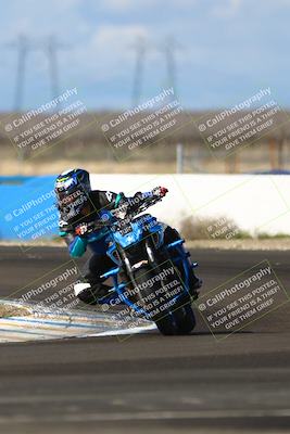 media/Mar-06-2025-YCRS ChampSchool (Thu) [[4f1e595087]]/Faster Group/Session 3 (Turn 1)/